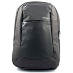Mochila para portátil Targus intellect 15 -6 pulgadas negro
