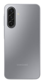 Telefono movil smartphone samsung galaxy a17