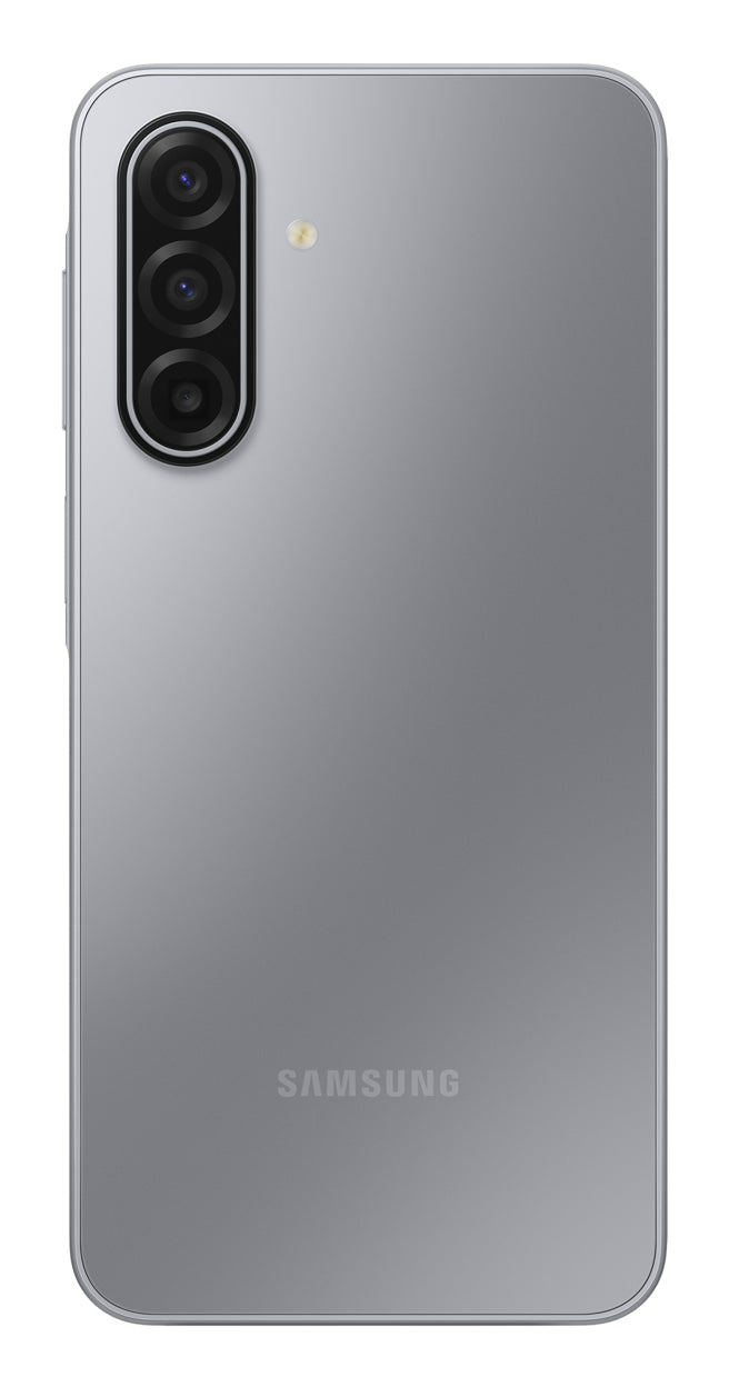 Telefono movil smartphone samsung galaxy a17