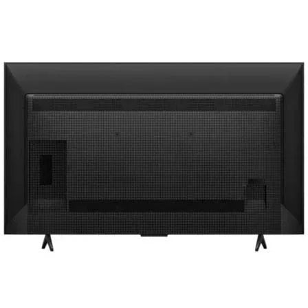 Televisor TCL QLED 55P7K 55"/ Ultra HD 4K/ Smart TV/ WiFi - PixelPlaza