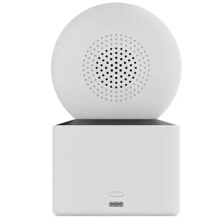 Texto alternativo de imagen