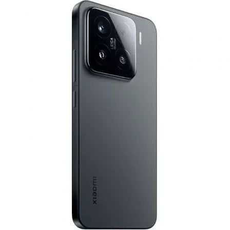 Texto alternativo de imagen