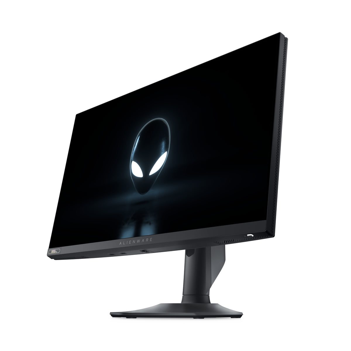 Monitor gaming Dell alienware aw2524hf 24.5 pulgadas FHD 500hz
