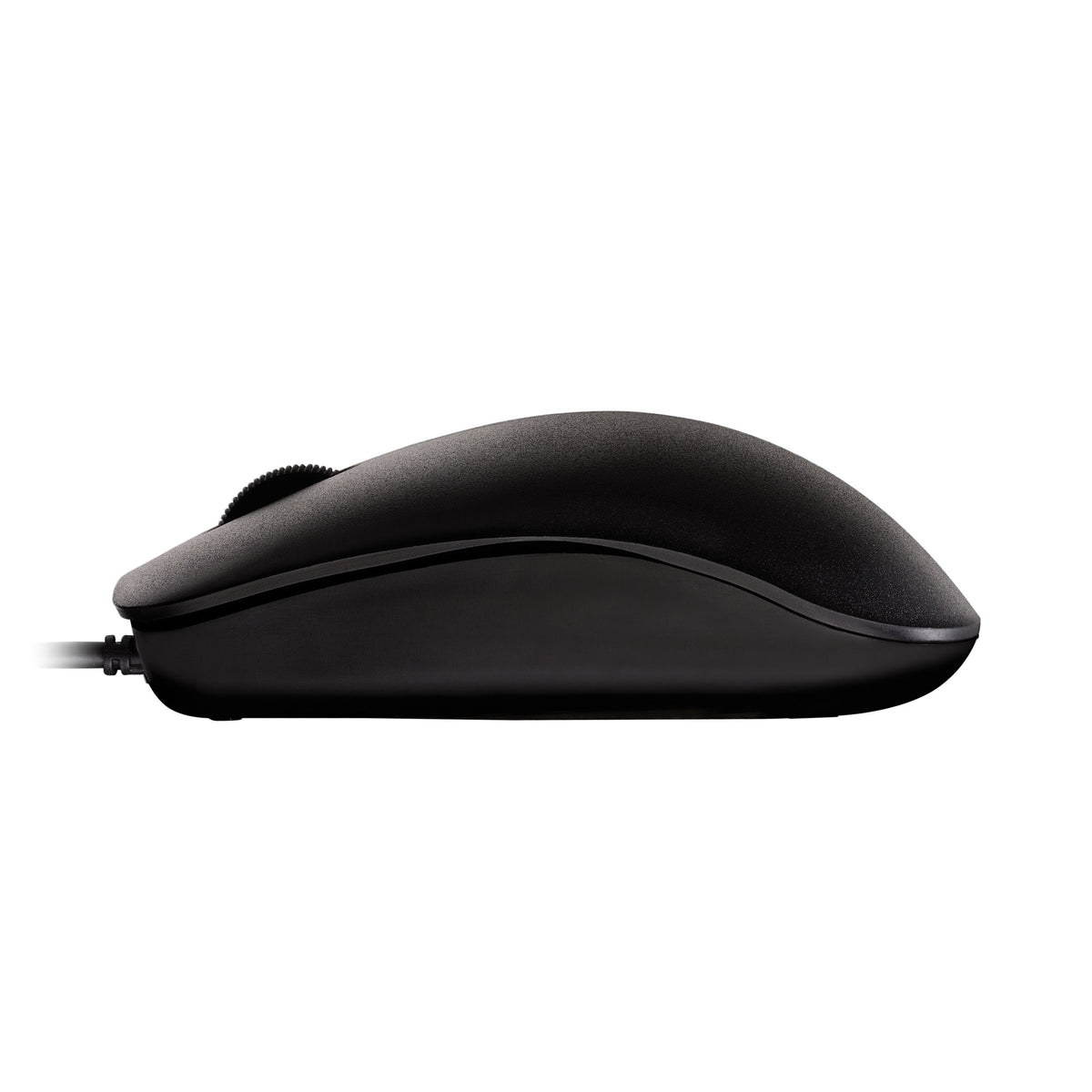 Teclado + raton Cherry dc 2000 USB negro