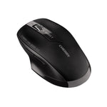 Mouse raton Cherry inalambrico mw 2310 USB 5 botones negro