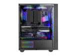Caja ordenador mars gaming mc - air atx