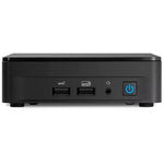 MiniPC KVX NUC GEN13 Asus RNUC13ANKI500002I Intel Core i5-1340P/ 16GB DDR4/ 512GB SSD/ Sin Sistema Operativo - PixelPlaza