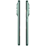 Smartphone Xiaomi POCO X7 8GB/ 256GB/ 6.67"/ 5G/ Verde - PixelPlaza