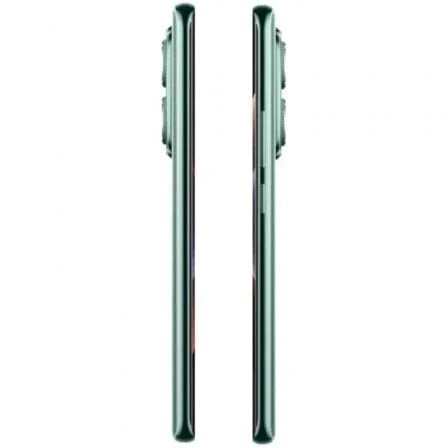 Smartphone Xiaomi POCO X7 12GB/ 512GB/ 6.67"/ 5G/ Verde - PixelPlaza