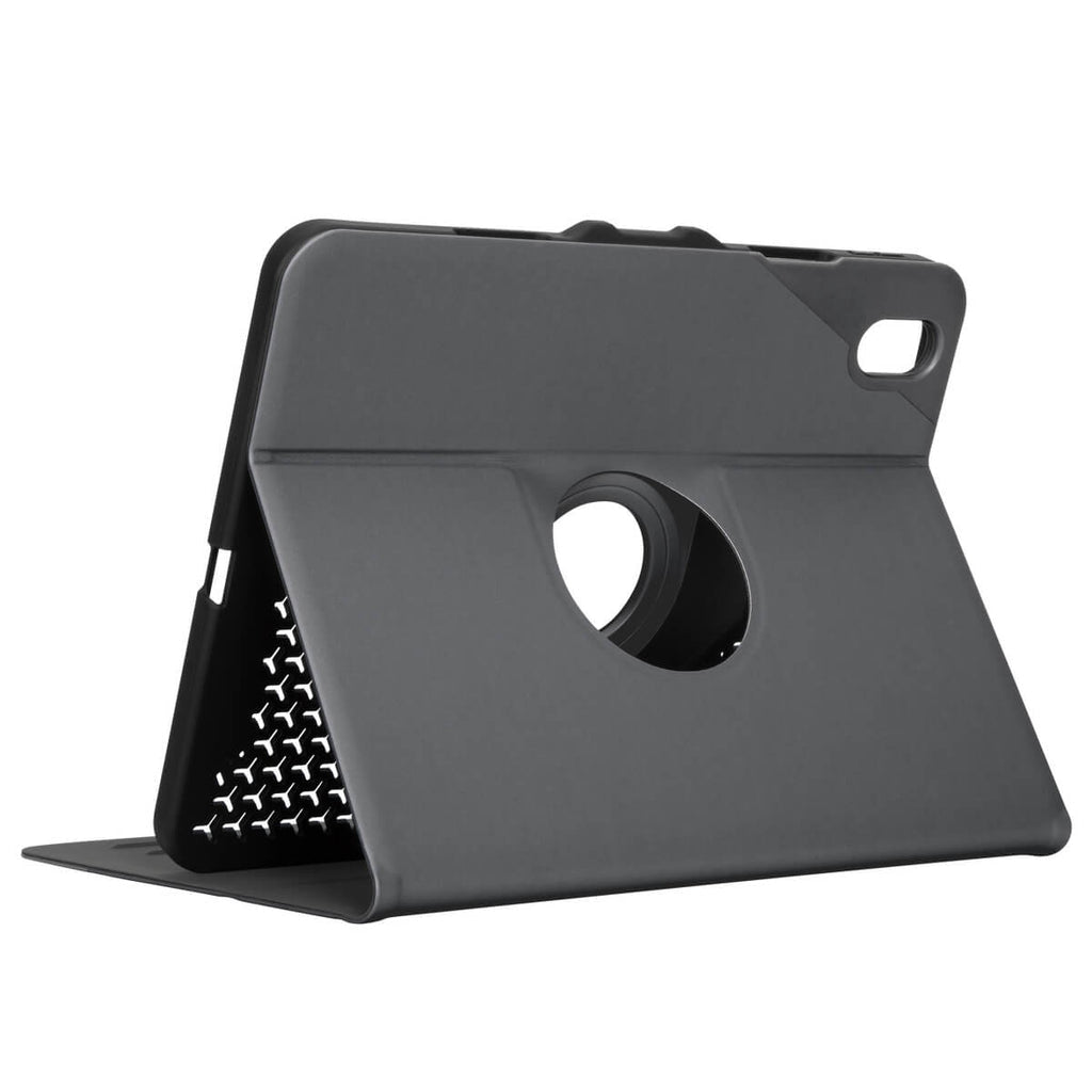 Funda tablet Targus versavu slim 10.9 pulgadas ipad 2022 negro