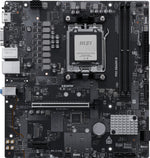 Placa base Msi am5 pro b840m - b DDR5 mATX