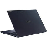 Portátil Asus ExpertBook B9 OLED B9403CVAR-PP1646 Intel Core 7-150U/ 32GB/ 1TB SSD/ 14"/ Sin Sistema Operativo - PixelPlaza