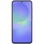 Smartphone Samsung Galaxy A36 8GB/ 256GB/ 6.7"/ 5G/ Lavanda - PixelPlaza