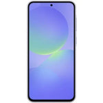 Smartphone Samsung Galaxy A36 6GB/ 128GB/ 6.7"/ 5G/ Lavanda - PixelPlaza