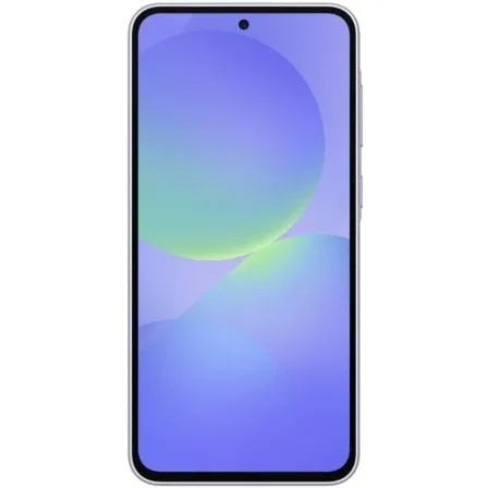 Smartphone Samsung Galaxy A36 6GB/ 128GB/ 6.7"/ 5G/ Lavanda - PixelPlaza