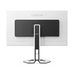 Monitor legion pro 32UD-10