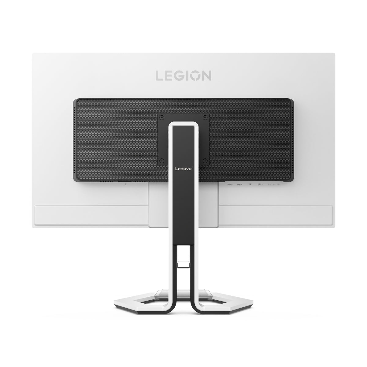 Monitor legion pro 32UD-10