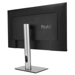 Proart display 5K IPS usbc