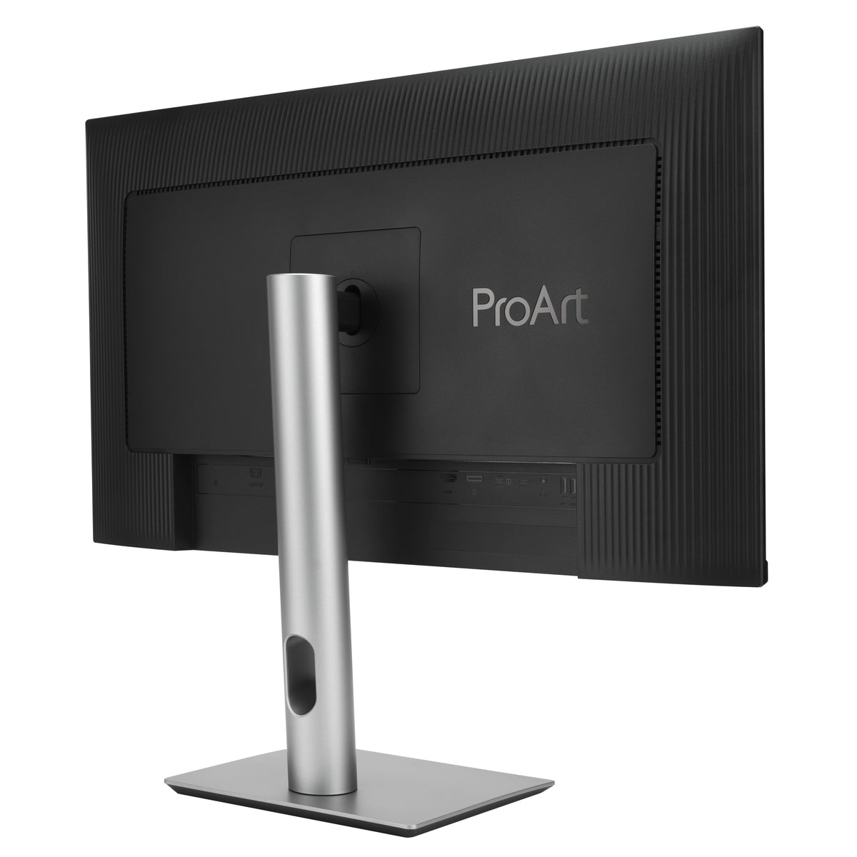 Proart display 5K IPS usbc
