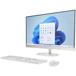 PC All in One HP 27-CR0080NS Intel Core i5-1335U/ 16GB/ 1TB SSD/ 27"/ Win11 - PixelPlaza