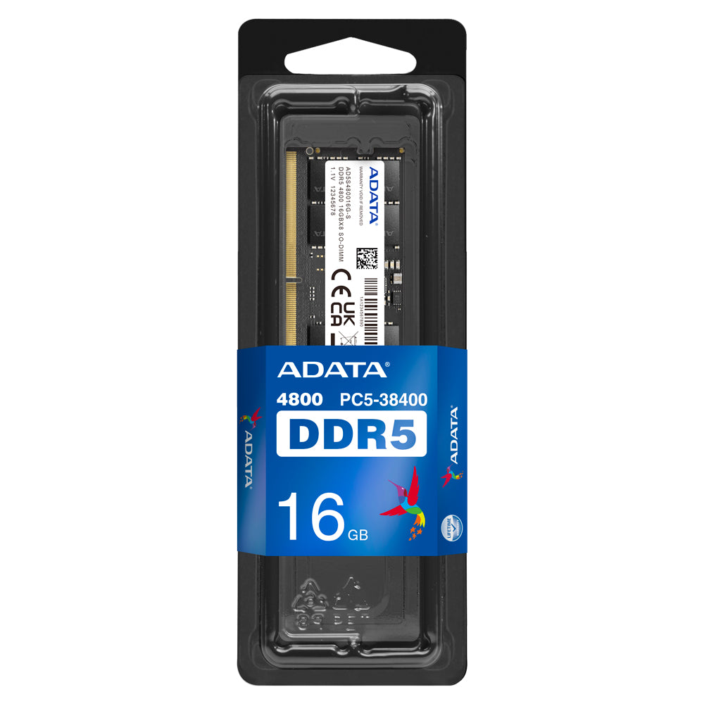 Texto alternativo de imagen