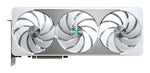 Tarjeta Gráfica Gigabyte GeForce RTX 5070Ti AERO OC/ 16GB GDDR7