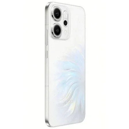Smartphone Oppo Reno 14 12GB/ 512GB/ 6.59"/ 5G/ Blanco - PixelPlaza