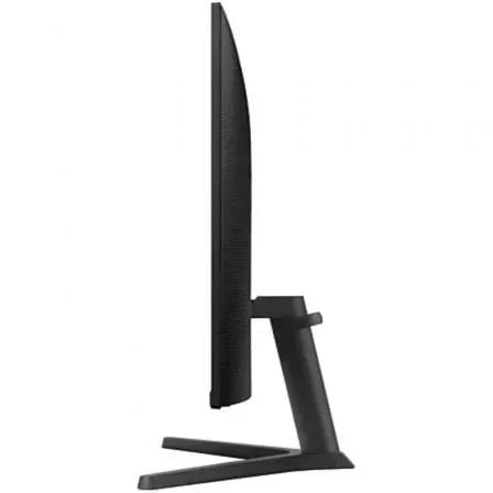 Monitor Profesional Ultraparonámico Samsung ViewFinity S5 S34C500GAU 34"/ UWQHD/ Negro - PixelPlaza