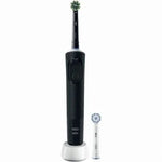 Cepillo Dental Oral-B Vitality Pro/ Negro - PixelPlaza