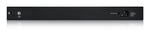Switch 30 puertos zyxel xgs2220 - 30 - eu0101f