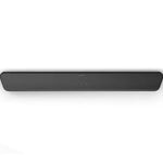 Barra de Sonido con Bluetooth Philips TAB5109/12/ 120W/ 2.0/ Negra - PixelPlaza