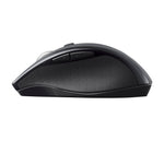 Mouse ratón Logitech m705 laser wireless