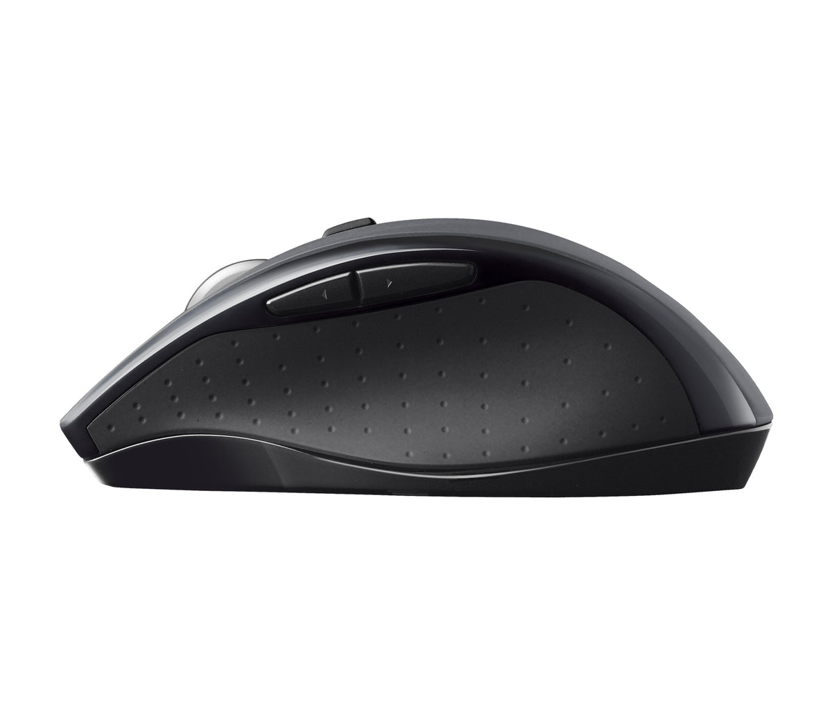 Mouse ratón Logitech m705 laser wireless