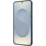 Smartphone Samsung Galaxy S25 12GB/ 256GB/ 6.2"/ 5G/ Negro Azulado - PixelPlaza