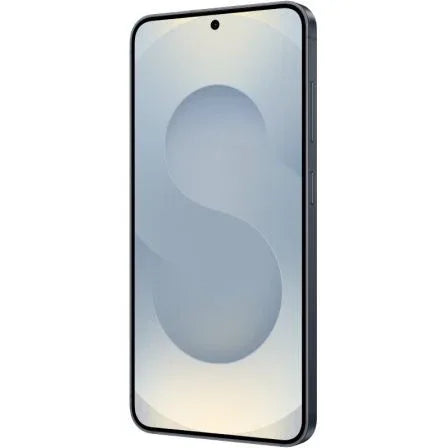 Smartphone Samsung Galaxy S25 12GB/ 256GB/ 6.2"/ 5G/ Negro Azulado - PixelPlaza