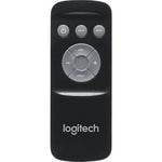 Altavoces Logitech Z906/ 1000W/ 5.1 - PixelPlaza