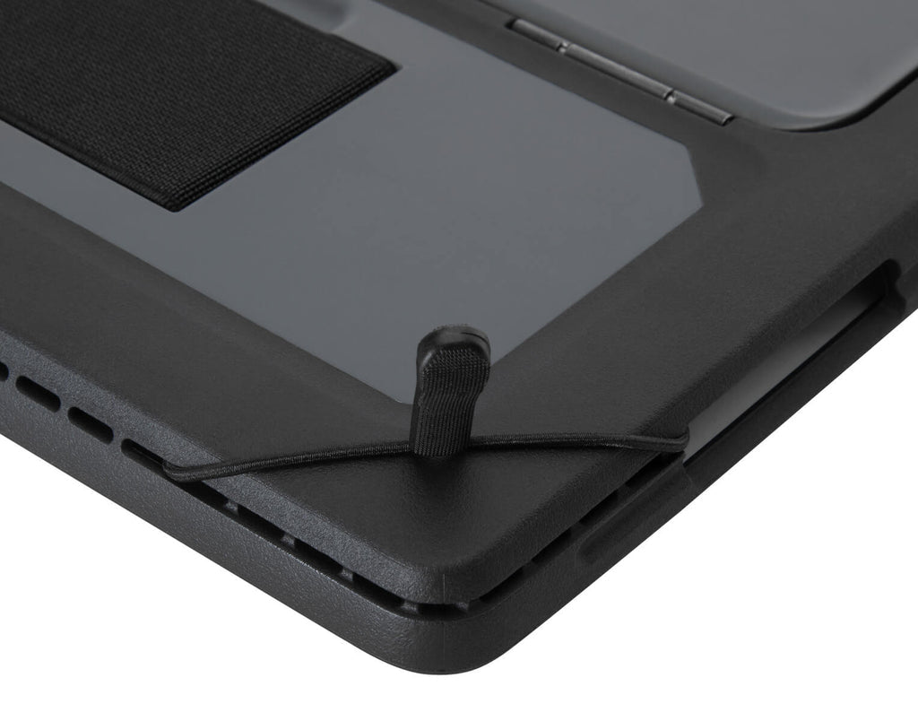 Carcasa Targus para microsoft surface negra