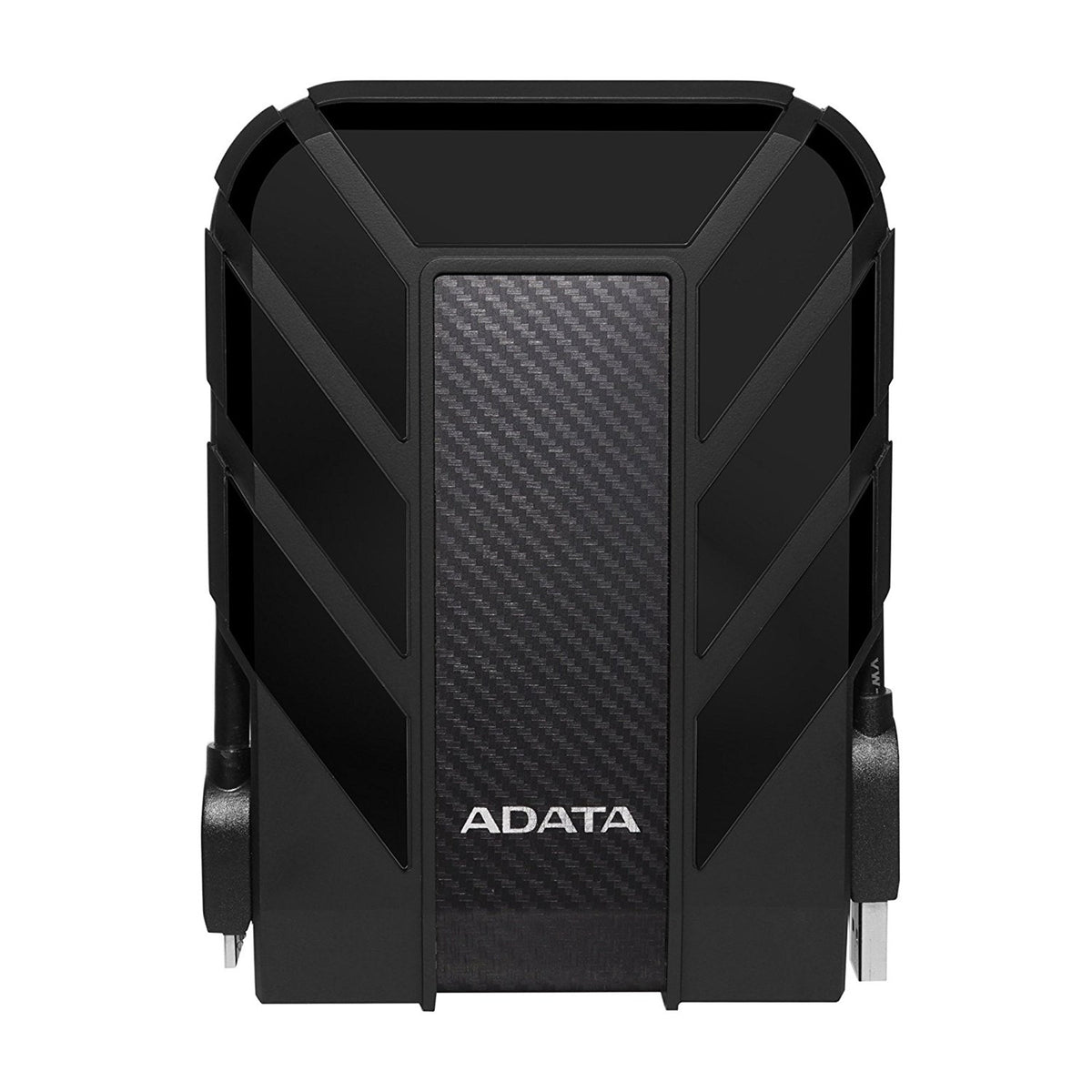 Hd710 pro disco duro externo 1TB negro