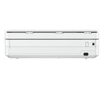 Multifunción inyección Hp color envy 6110e hp+ a4 · WiFi · duplex impresion