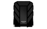Hd710 pro disco duro externo 4
