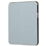 Funda tablet Targus click - in 10.9 pulgadas ipad silver