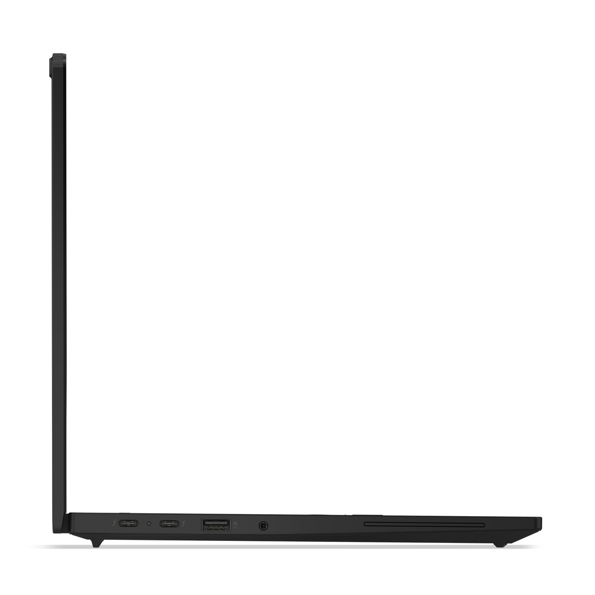 Portátil Lenovo thinkpad l13 g6 u7 - 255u · 16GB · SSD 512GB · 13.3 pulgadas · W11P