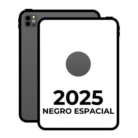 Texto alternativo de imagen