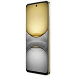 Smartphone Realme C75 8GB/ 256GB/ 6.72"/ Oro - PixelPlaza