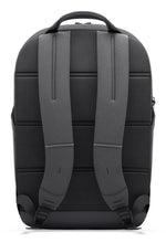 Mochila Dell ecoloop pro plus cp5426g para portatil 14 pulgadas gris