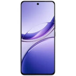 Smartphone Vivo V50 Lite 8GB/ 256GB/ 6.77"/ Púrpura Fantasía - PixelPlaza