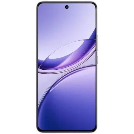 Smartphone Vivo V50 Lite 8GB/ 256GB/ 6.77"/ Púrpura Fantasía - PixelPlaza