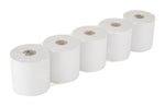 Kit impresora térmica tickets TP EASY 80 + 5 rollo