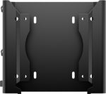 Soporte portátil vesa 100 x 100
