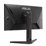 Tuf gaming IPS full fast HD 24 5